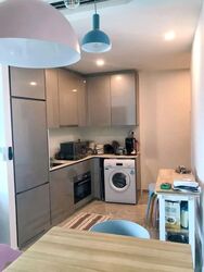 City Gate (D7), Apartment #573932671